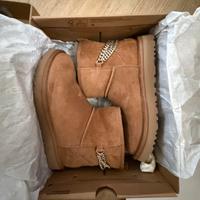 Stivaletti Ugg