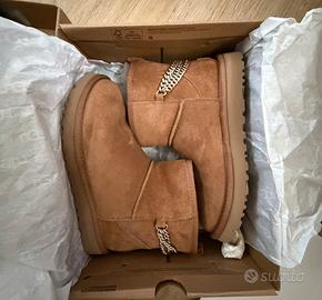 Stivaletti Ugg