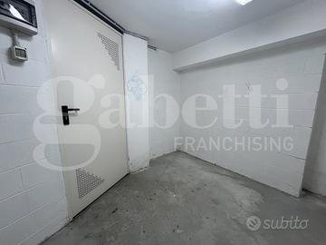 Cantina Spotorno [Cod. rif C8VRG]