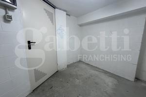 Cantina Spotorno [Cod. rif C8VRG]