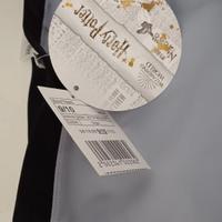 Costume da bagno 9/10 Harry potter