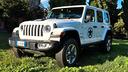 jeep-wrangler-unlimited-2-2-mjt-ii-sahara-2020-per