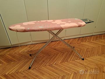 Asse da stiro Brabantia