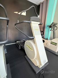 Rotex Thecnogym