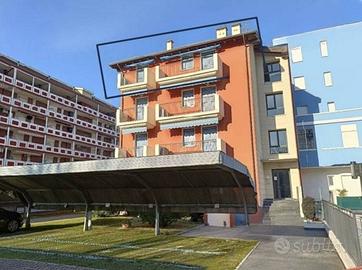 Immobile in asta di 69 m² con 3 locali a Caorle