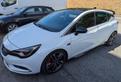 Opel Astra 1.6 BiTurbo 150 CV CDTi Start&Stop 5p. 