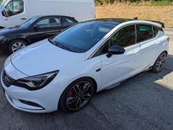 Opel Astra 1.6 BiTurbo 150 CV CDTi Start&Stop 5p. 