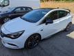 Opel Astra 1.6 BiTurbo 150 CV CDTi Start&Stop 5p. 