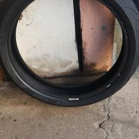 pirelli rosso 3