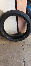 pirelli rosso 3