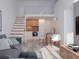 Appartamento di 111 m² con 3 locali a Imola