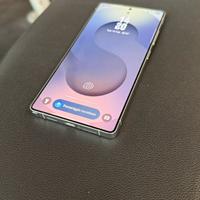 Samsung S25 ultra 12/512gb
