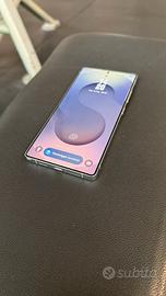 Samsung S25 ultra 12/512gb