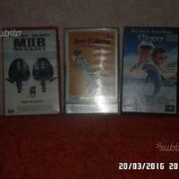 Vhs film
