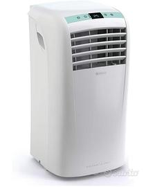 Olimpia Splendid Compact 10P