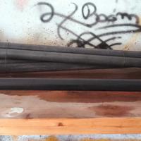 lampade da esterno giardino