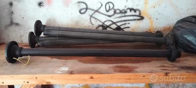 lampade da esterno giardino