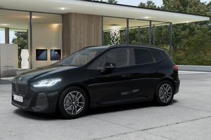 BMW Serie 2 218d Active Tourer Msport auto