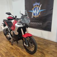 Mv Agusta LXP ENDURO VELOCE
