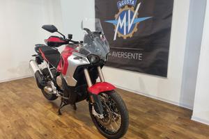 Mv Agusta LXP ENDURO VELOCE