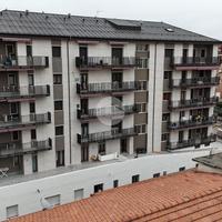 3 LOCALI A L'AQUILA