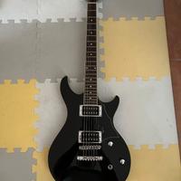 Chitarra IBANEZ DN300