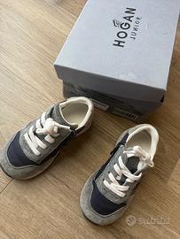 Scarpe hogan