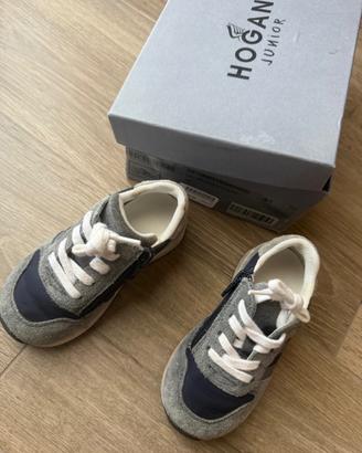 Scarpe hogan