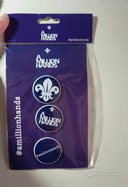 Spille Scout 