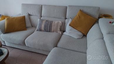 Divano poltrone e sofa'