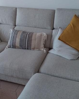 Divano poltrone e sofa'