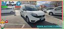 fiat-doblo-doblo-1-3-mjt-pc-tn-cargo-lamierato-ptt