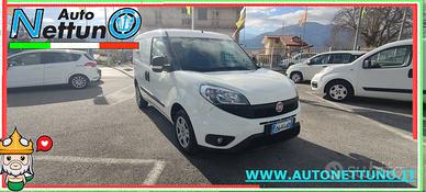 Fiat Doblo Doblò 1.3 MJT PC-TN Cargo Lamierato PTT