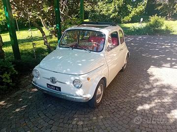 fiat 500 f