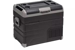 Frigo Compressore Brunner Polarys Freeze DZ45 45L