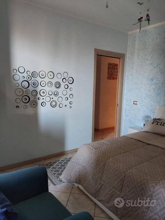Apartment in Casei Gerola, Cascina Madonna, Pavia - Altro