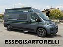 chausson-sweet-line-v-594-max-automatico-full-dopp