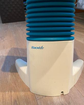 Backlife