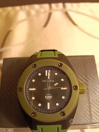 Orologio Brosway 