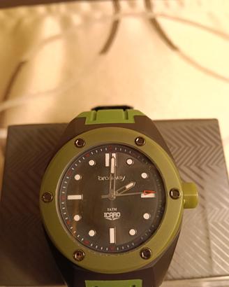Orologio Brosway 