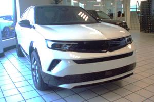 OPEL Mokka 1.2 Turbo Allestimento GS