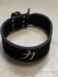 Cintura strenght shop