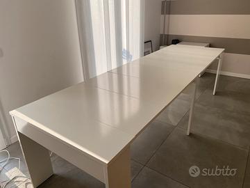Consolle salotto