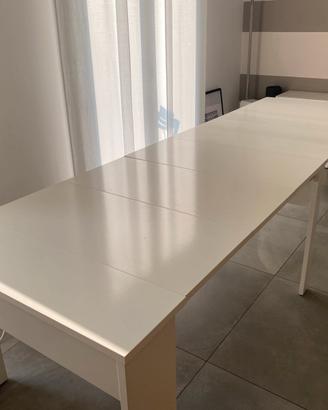 Consolle salotto
