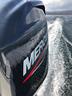 mercury-f40-pro-nuovi-promo-upgrade