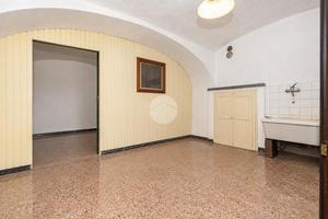 MONOLOCALE A DRUENTO