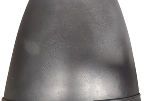 Sella posteriore Triumph Speed Triple 955i del 200