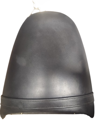 Sella posteriore Triumph Speed Triple 955i del 200