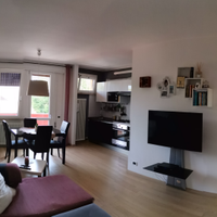 Bilocale - Viale Tre Martiri Rovigo