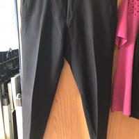 Pantaloni uomo Gardo Bosman tg. 48